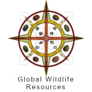 global wildlife resources logo